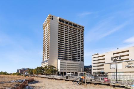 3851 Boardwalk, Atlantic City, 08401