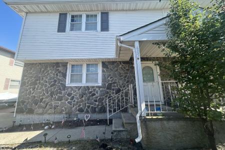 605 B Victoria, Ventnor, 08406