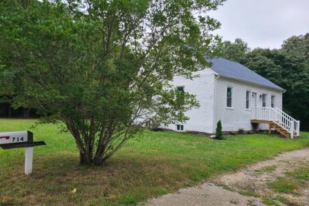 714 8th Ave, Galloway Township, 08205