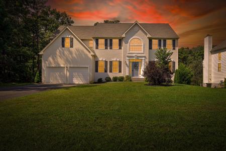 85 Marshall, Egg Harbor Township, 08232
