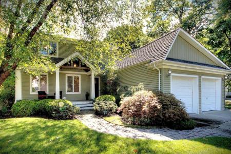 312 Knollwood, Egg Harbor Township, 08234