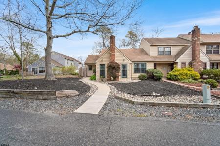 740 Cooper Ferry, Galloway Township, 08205