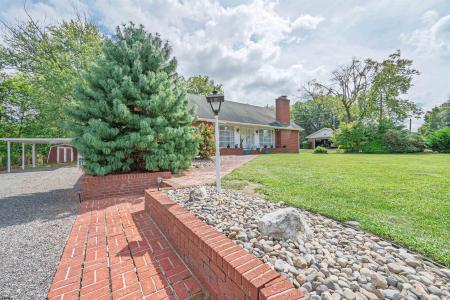 135 Spring, Vineland, 08361