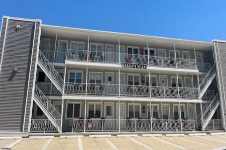 9315 Atlantic, Margate, 08402
