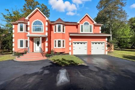 143 Sylvan Ave, Galloway Township, 08205