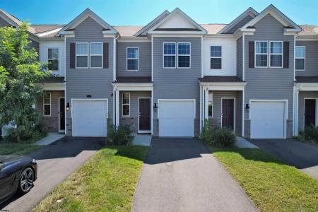 70 Arlotta, Glassboro, 08028