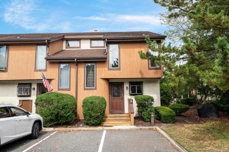 2 Marlin, Ocean City, 08226