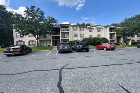 22 Colonial, Galloway Township, 08205
