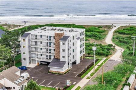 321 6th St S, Brigantine, 08203