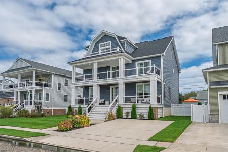 209 20th Street S, Brigantine, 08203