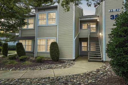 37 Driftwood, Smithville, 08205