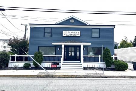 5901 New Jersey, Wildwood Crest, 08260