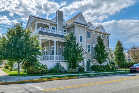 1002 Central, Ocean City, 08226