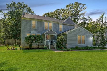 208 Crestview, Galloway Township, 08205