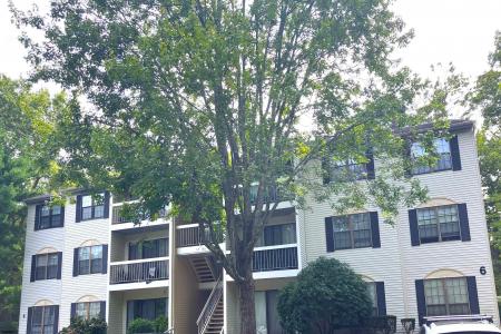 124 Mattix, Galloway Township, 08205