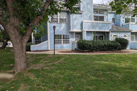 34 Heather Croft, Egg Harbor Township, 08234