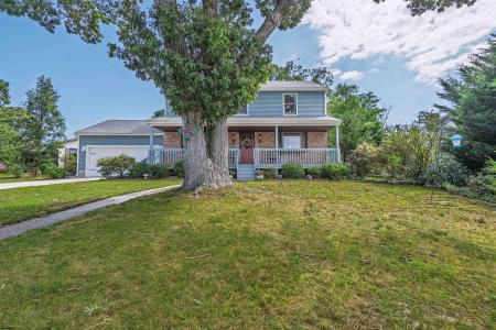 111 Woods Rd, Absecon, 08201