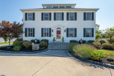 5 Saint Andrews, Northfield, 08225