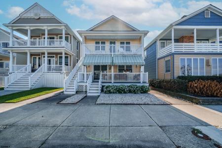3649 West Ave, Ocean City, 08226