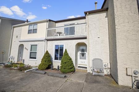 525 Casa, Brigantine, 08203