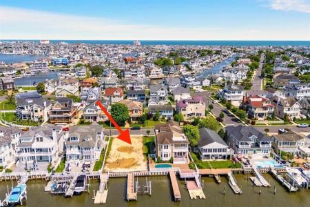 1904 Glenwood, Ocean City, 08226