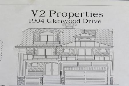 1904 Glenwood, Ocean City, 08226
