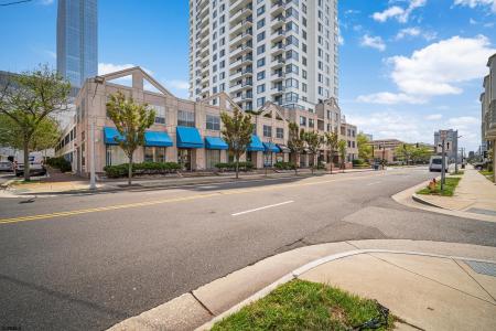 526 Pacific, Atlantic City, 08401