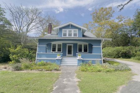 345 Cologne, Galloway Township, 08215