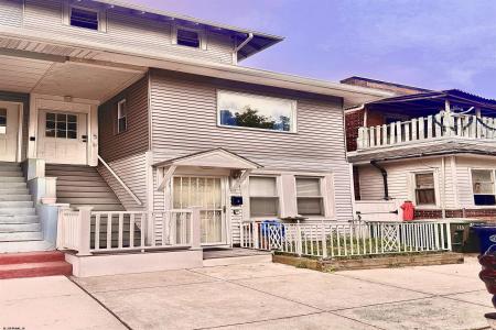 115 Saint Davids Pl, Atlantic City, 08401
