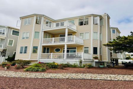 101 Brigantine Ave, Brigantine, 08203