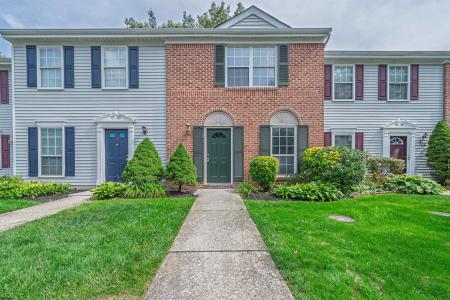 9 Seneca, Absecon, 08205