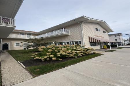 2137 Asbury, Ocean City, 08226