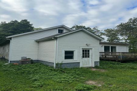 142 Leipzig, Egg Harbor City, 08215