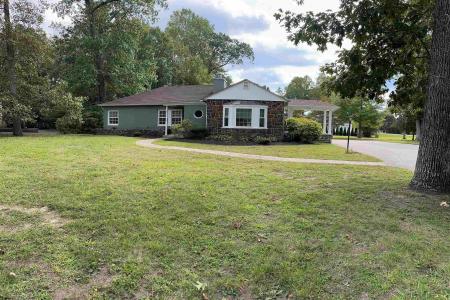 862 Central Ave, Hammonton, 08037