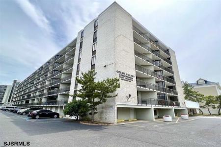935 Ocean Ave, Ocean City, 08226