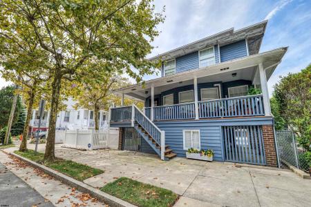 16 Aberdeen, Atlantic City, 08401