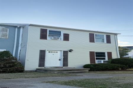 56 Pennsylvania, Atlantic City, 08401