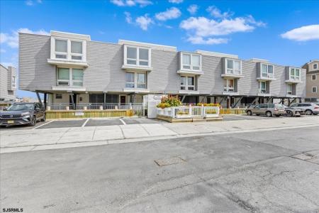 151 Annapolis, Atlantic City, 08401