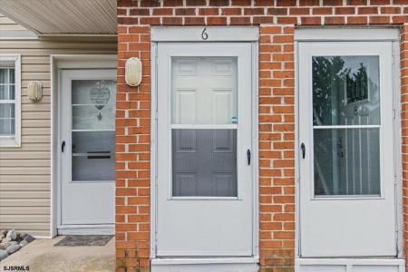 4901 Harbor Beach Blvd, Brigantine, 08203