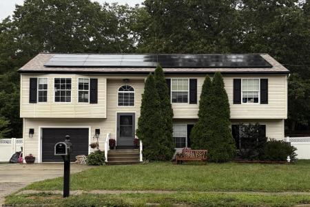 403 Zenia Ave, Galloway Township, 08205