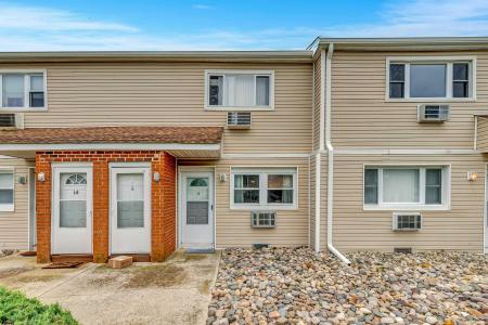 4901 Harbor Beach, Brigantine, 08203