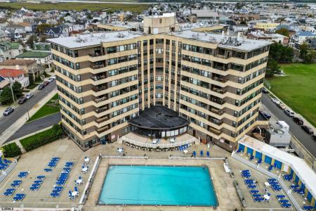 101 Raleigh Ave, Atlantic City, 08401