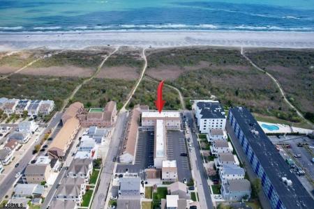 323 44th St S, Brigantine, 08203
