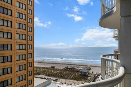 3101 Boardwalk, Atlantic City, 08401