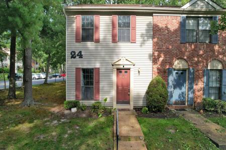 84 Cheshire Drive, Galloway Township, 08205