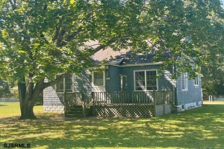 509 Pitney, Galloway Township, 08205