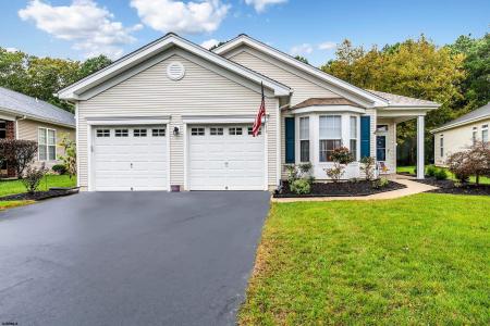 517 Weston, Galloway Township, 08205