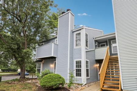 6 Malibu Way, Galloway Township, 08205