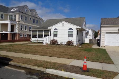 13 Waterway, Ocean City, 08226