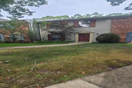 78 Cheshire Dr, Galloway Township, 08205